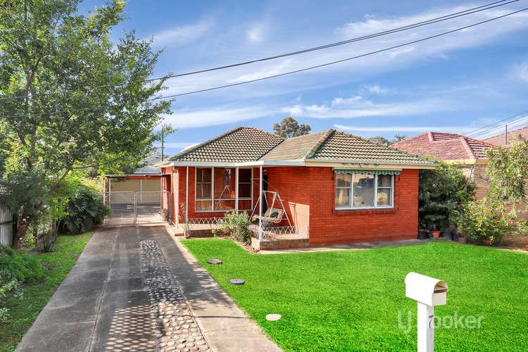 Main view of Homely house listing, 7 Russell Street, Blacktown NSW 2148