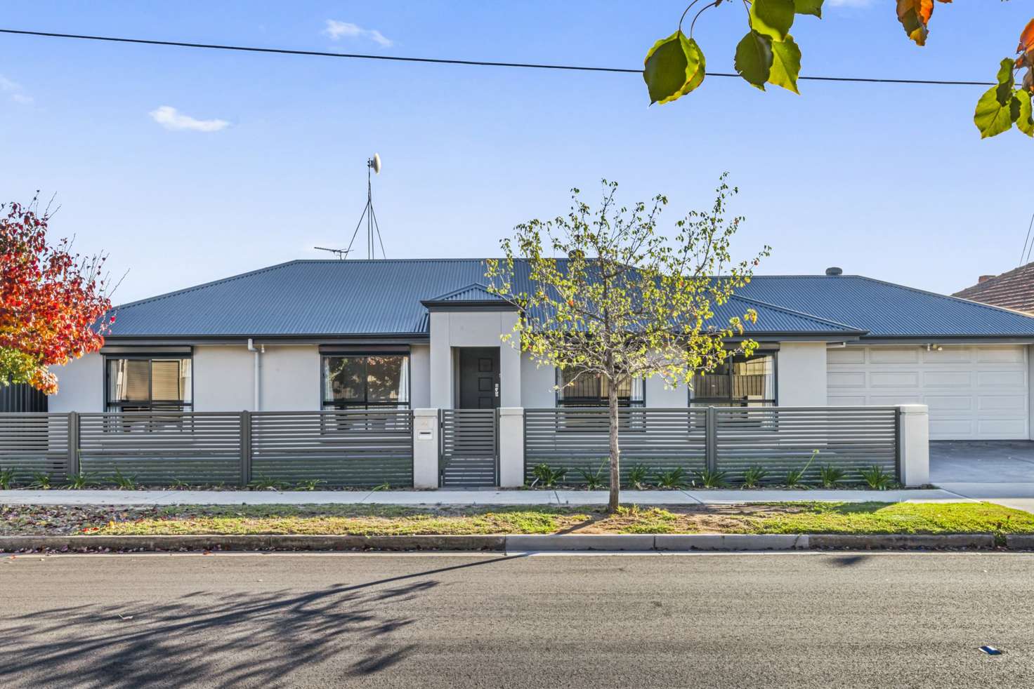 Main view of Homely house listing, 20 Alfreda Street, Athol Park SA 5012