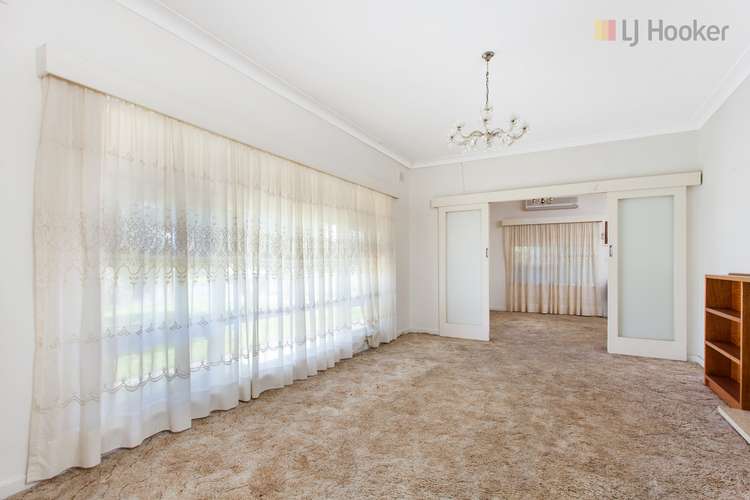 Third view of Homely house listing, 6 Pape Crescent, Netley SA 5037