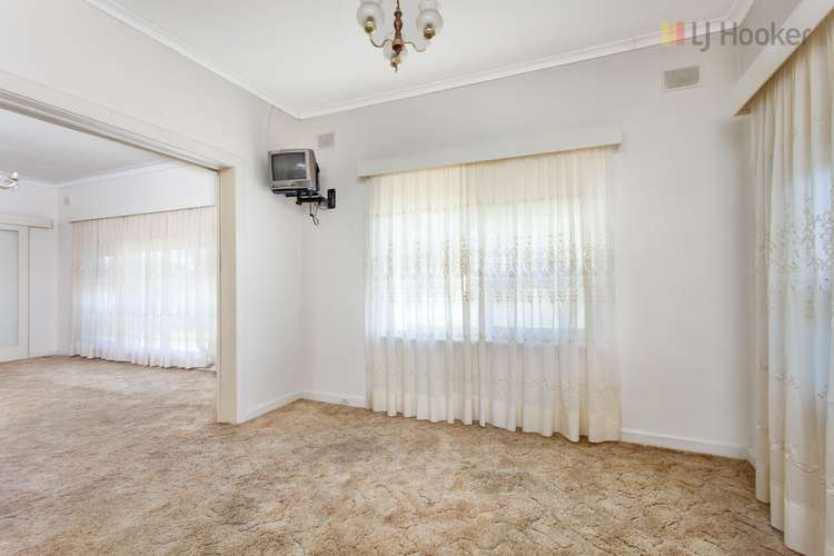 Fourth view of Homely house listing, 6 Pape Crescent, Netley SA 5037