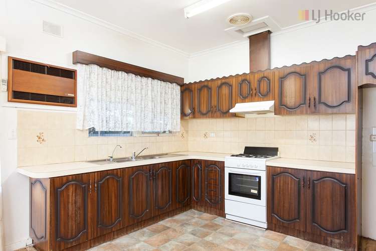 Fifth view of Homely house listing, 6 Pape Crescent, Netley SA 5037