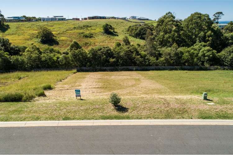 Second view of Homely house listing, 24 Maslin Close, Red Head NSW 2430