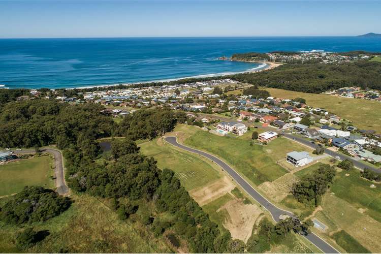 Fourth view of Homely house listing, 24 Maslin Close, Red Head NSW 2430