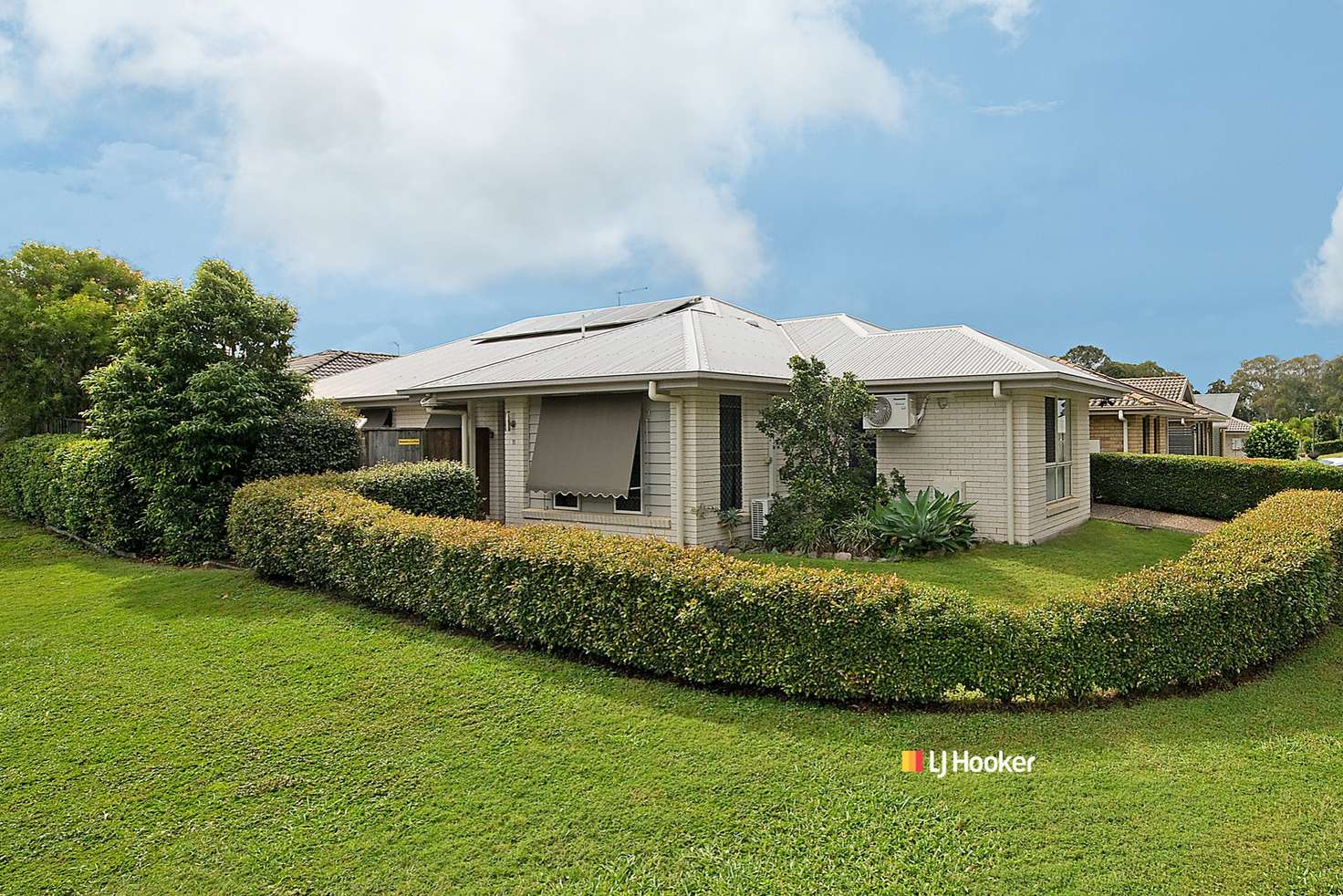 Main view of Homely house listing, 11 Olsen Circuit, Kallangur QLD 4503