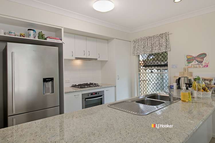 Second view of Homely house listing, 11 Olsen Circuit, Kallangur QLD 4503