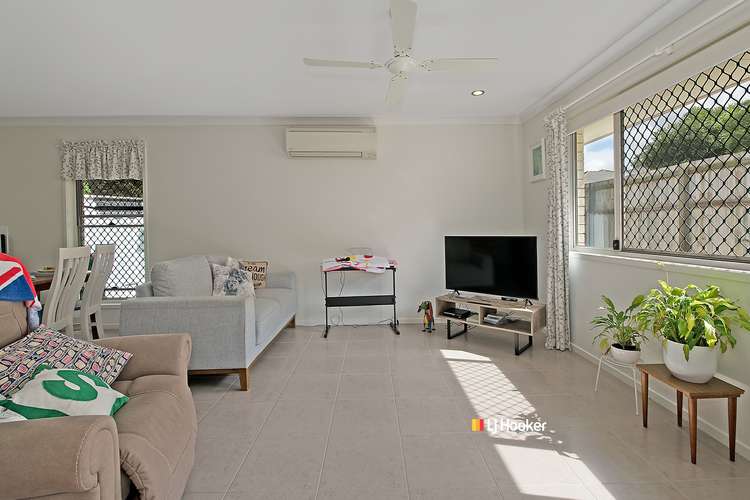 Fourth view of Homely house listing, 11 Olsen Circuit, Kallangur QLD 4503
