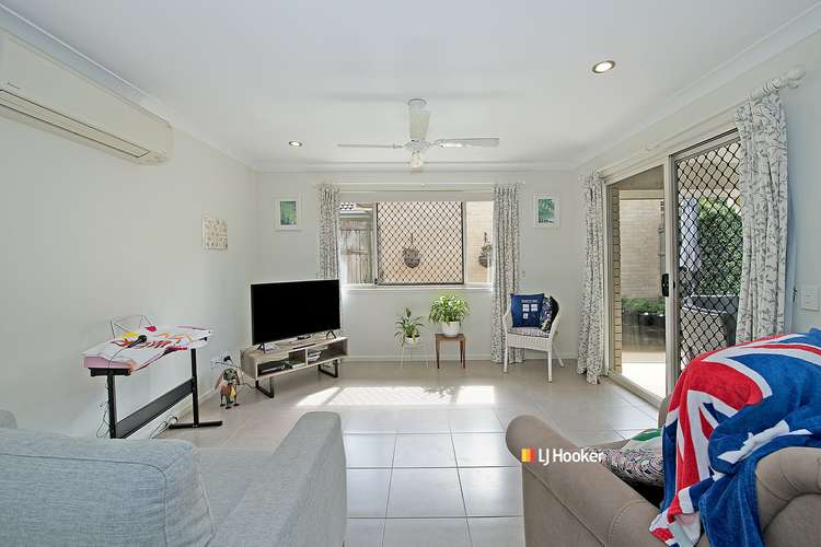 Fifth view of Homely house listing, 11 Olsen Circuit, Kallangur QLD 4503