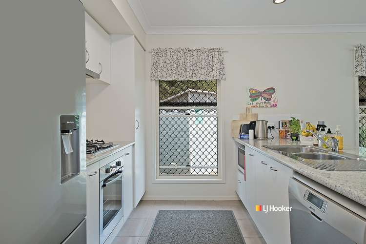 Sixth view of Homely house listing, 11 Olsen Circuit, Kallangur QLD 4503