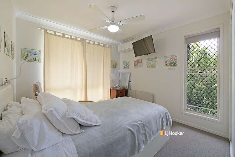 Seventh view of Homely house listing, 11 Olsen Circuit, Kallangur QLD 4503