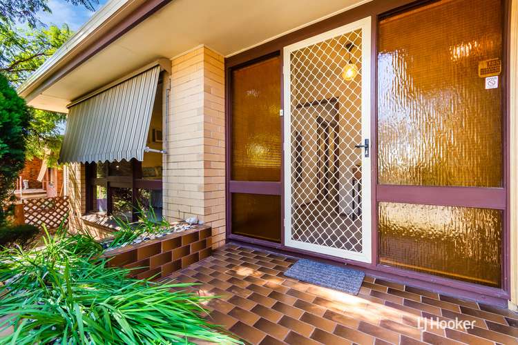 Fourth view of Homely house listing, 13 Derrick Road, Elizabeth East SA 5112