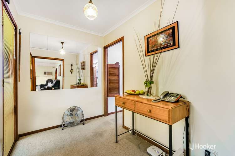 Fifth view of Homely house listing, 13 Derrick Road, Elizabeth East SA 5112