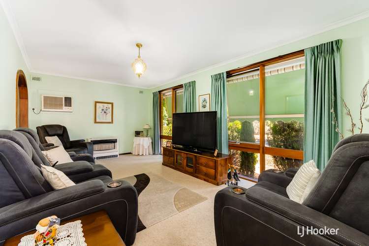 Sixth view of Homely house listing, 13 Derrick Road, Elizabeth East SA 5112