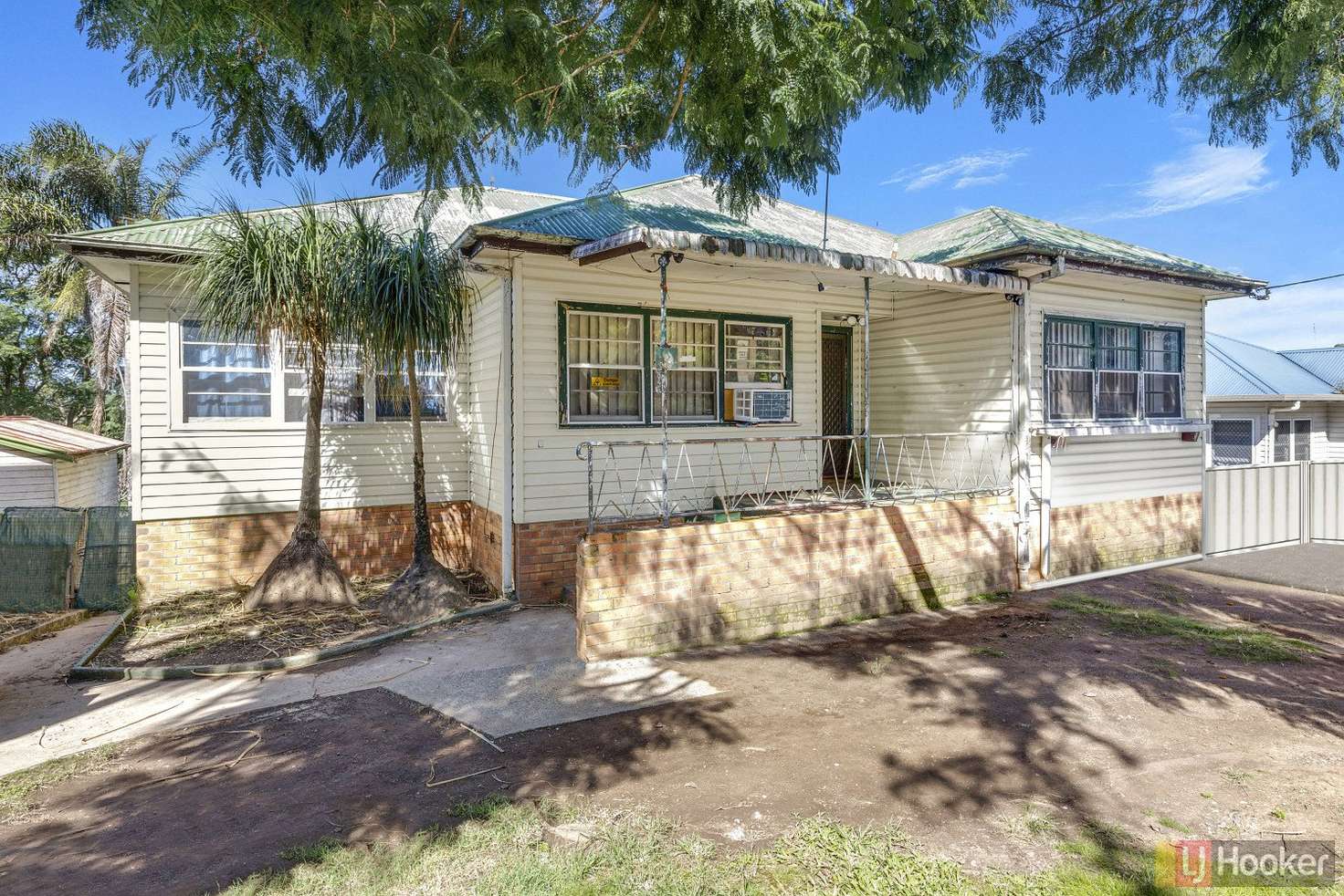 Main view of Homely house listing, 49 Lord Street, East Kempsey NSW 2440