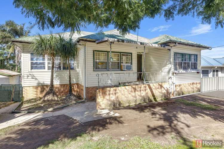 Main view of Homely house listing, 49 Lord Street, East Kempsey NSW 2440