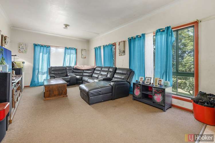 Fourth view of Homely house listing, 49 Lord Street, East Kempsey NSW 2440