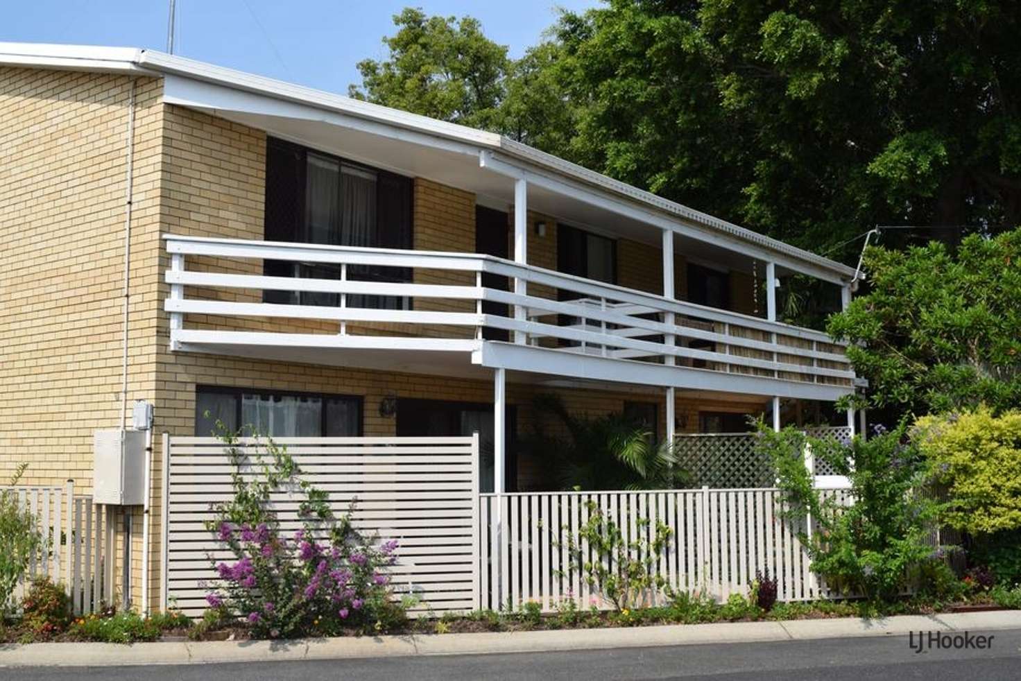Main view of Homely house listing, 37/154 Currumbin Creek Road, Currumbin Waters QLD 4223
