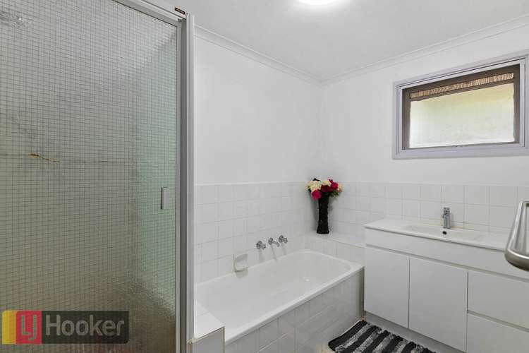 Fifth view of Homely unit listing, 6/138 Westall rd, Springvale VIC 3171
