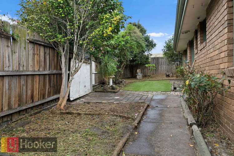 Sixth view of Homely unit listing, 6/138 Westall rd, Springvale VIC 3171