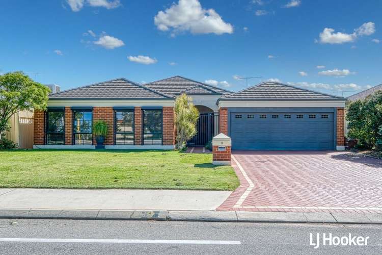 Main view of Homely house listing, 9 The Bridgeway, Canning Vale WA 6155