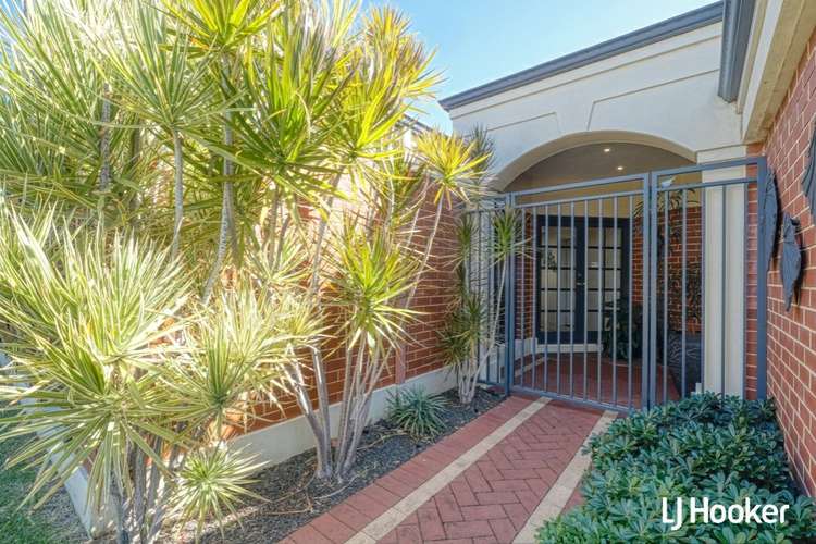 Second view of Homely house listing, 9 The Bridgeway, Canning Vale WA 6155