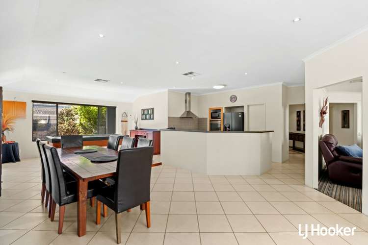 Seventh view of Homely house listing, 9 The Bridgeway, Canning Vale WA 6155