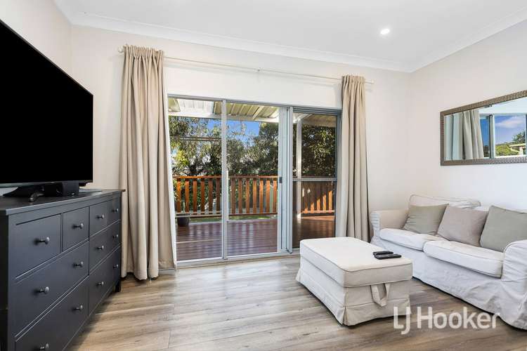 Fourth view of Homely house listing, 20 Hunter Street, Blacktown NSW 2148