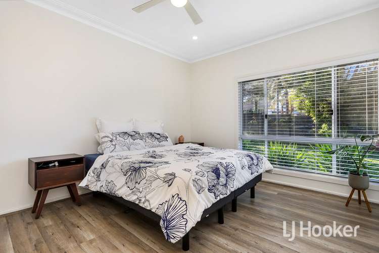 Fifth view of Homely house listing, 20 Hunter Street, Blacktown NSW 2148