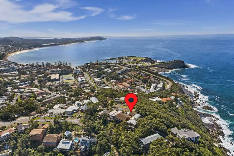 Fourth view of Homely house listing, 46 Coast Road, North Avoca NSW 2260