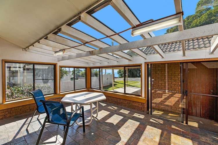 Fifth view of Homely house listing, 46 Coast Road, North Avoca NSW 2260