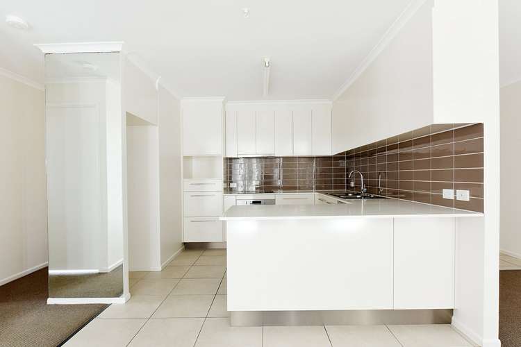 Fourth view of Homely unit listing, 4/26 Pangarinda Place, Mooloolaba QLD 4557