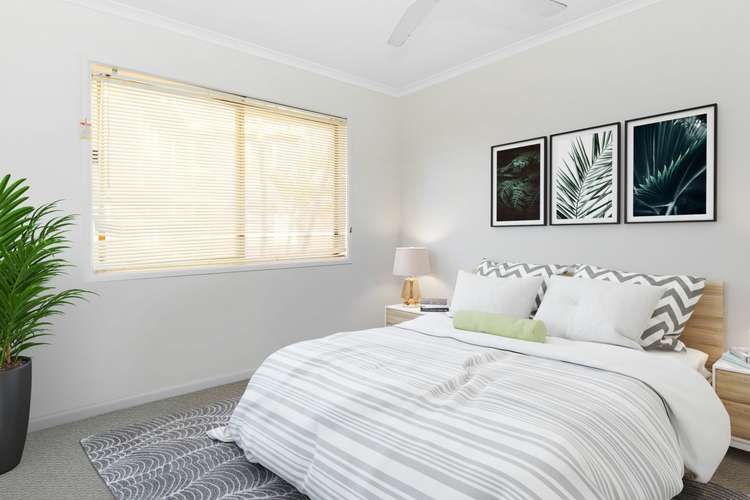 Seventh view of Homely unit listing, 4/26 Pangarinda Place, Mooloolaba QLD 4557