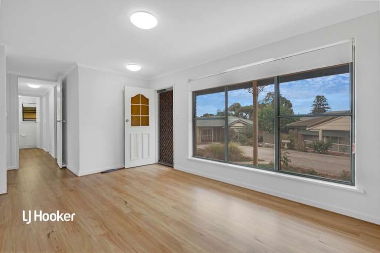 Fourth view of Homely unit listing, 4/13 Queen Street, Gawler SA 5118
