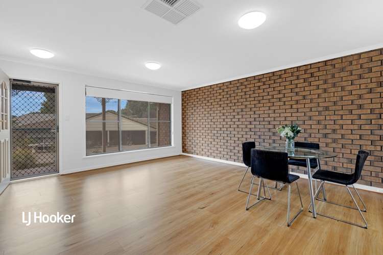 Sixth view of Homely unit listing, 4/13 Queen Street, Gawler SA 5118