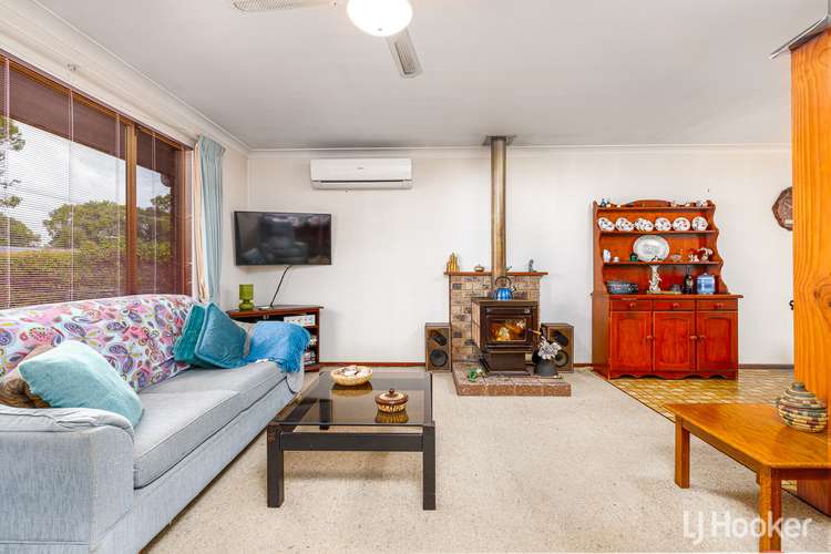 Second view of Homely house listing, 5 John Street, Abbey WA 6280