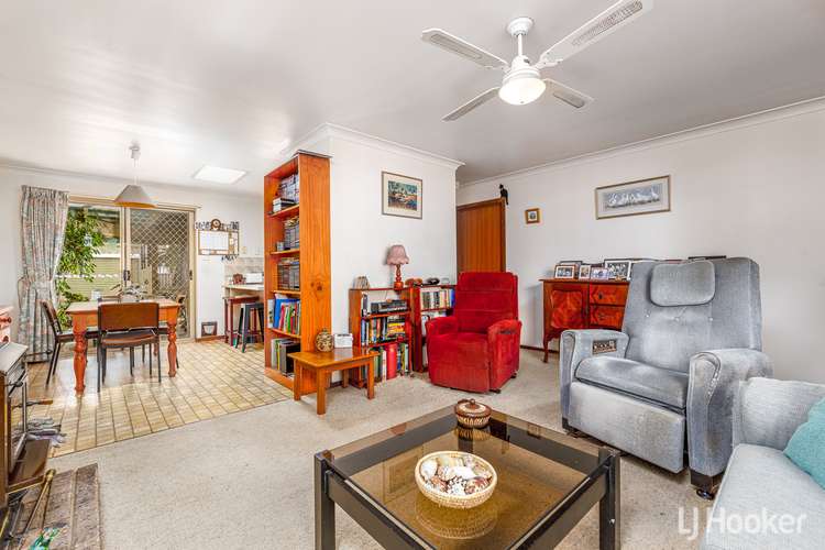 Fourth view of Homely house listing, 5 John Street, Abbey WA 6280