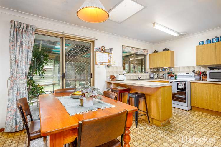 Fifth view of Homely house listing, 5 John Street, Abbey WA 6280