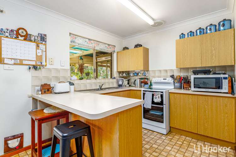 Seventh view of Homely house listing, 5 John Street, Abbey WA 6280