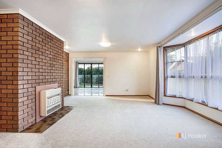 Fourth view of Homely house listing, 25 Shaw Street, Miandetta TAS 7310