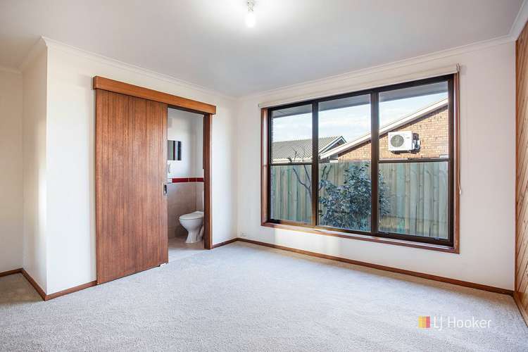 Sixth view of Homely house listing, 25 Shaw Street, Miandetta TAS 7310