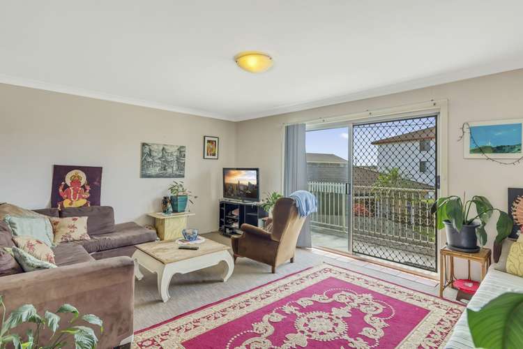 Second view of Homely unit listing, 4/7 Maine Place, Ballina NSW 2478
