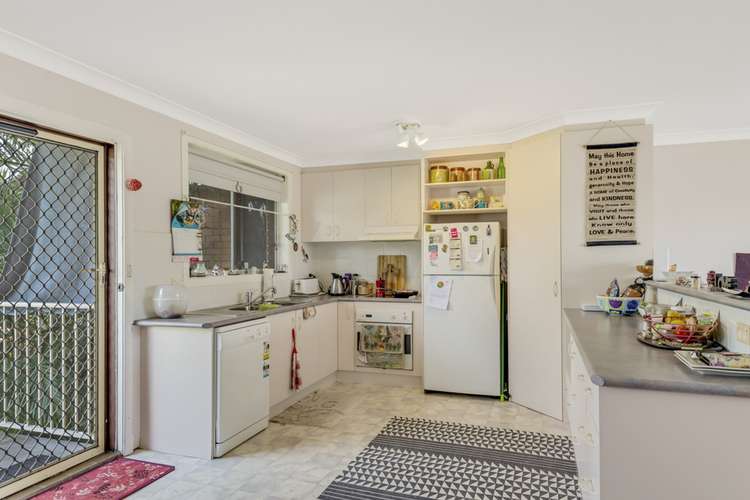 Fourth view of Homely unit listing, 4/7 Maine Place, Ballina NSW 2478