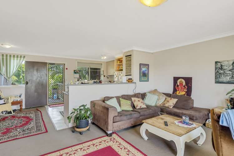 Fifth view of Homely unit listing, 4/7 Maine Place, Ballina NSW 2478