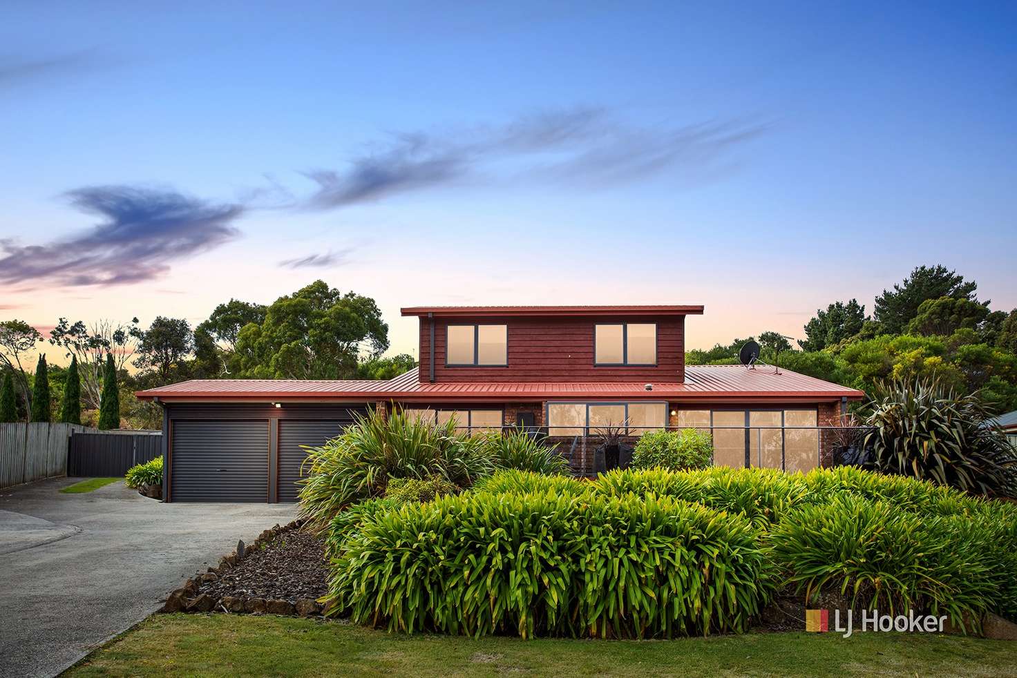 Main view of Homely house listing, 18 Golf Links Road, Wynyard TAS 7325