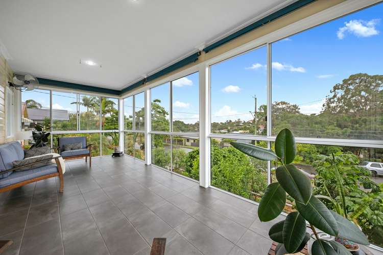 Fifth view of Homely house listing, 57 Fegen Drive, Moorooka QLD 4105