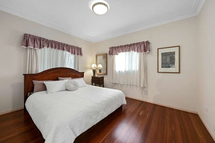 Sixth view of Homely house listing, 57 Fegen Drive, Moorooka QLD 4105