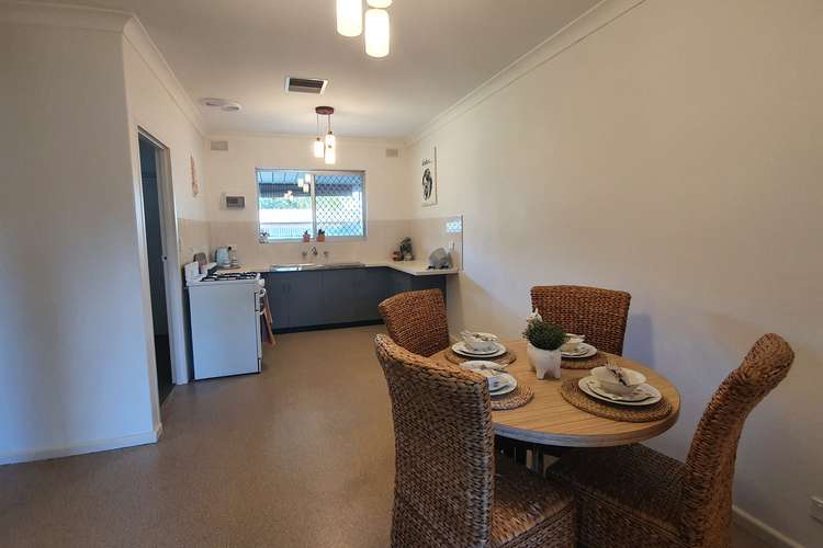 Third view of Homely unit listing, 3/37 Kolapore Avenue, Largs North SA 5016