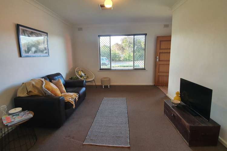 Fifth view of Homely unit listing, 3/37 Kolapore Avenue, Largs North SA 5016