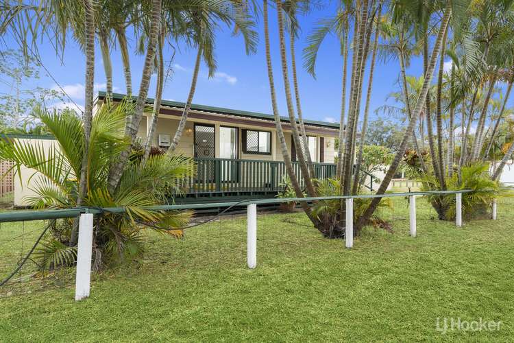 Third view of Homely house listing, 43 Ranald Avenue, Ningi QLD 4511