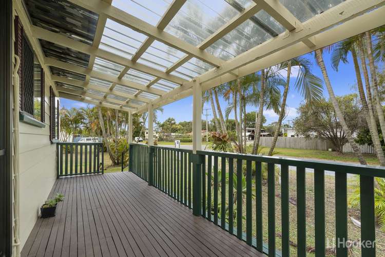 Fourth view of Homely house listing, 43 Ranald Avenue, Ningi QLD 4511