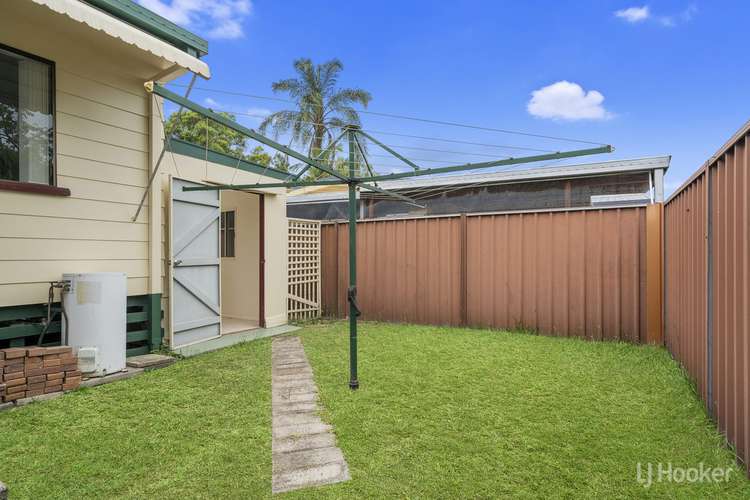 Fifth view of Homely house listing, 43 Ranald Avenue, Ningi QLD 4511